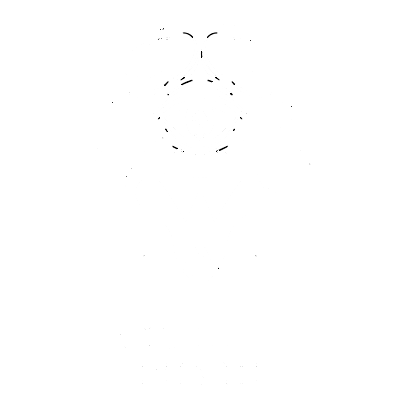 ColorfulFilth