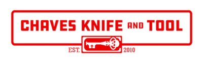 Chaves Knife &amp; Tool