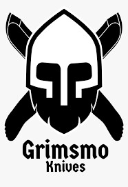 Grimsmo Knives