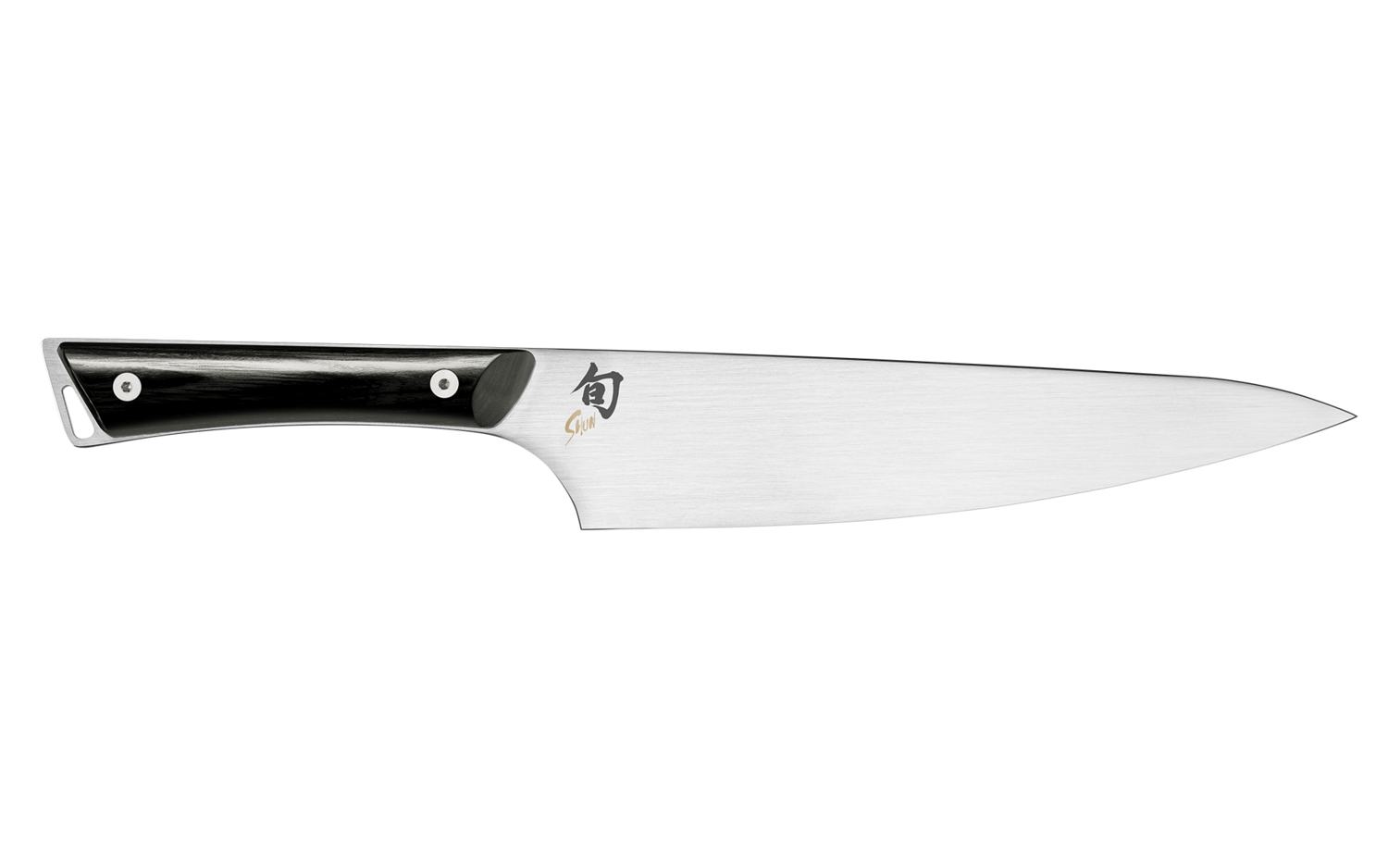 Shun Kazahana 8&quot; Chef&#39;s Knife