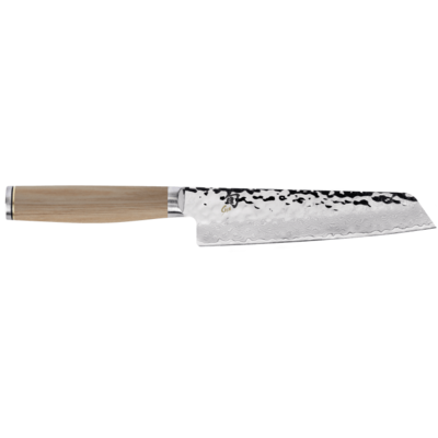 Shun Premier Blonde 6.5" Master Utility