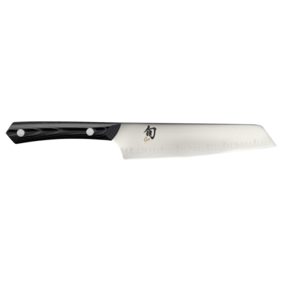 Shun Narukami 6.5" Master Utility