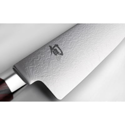Shun Limited Edition Kohen 2pc Set