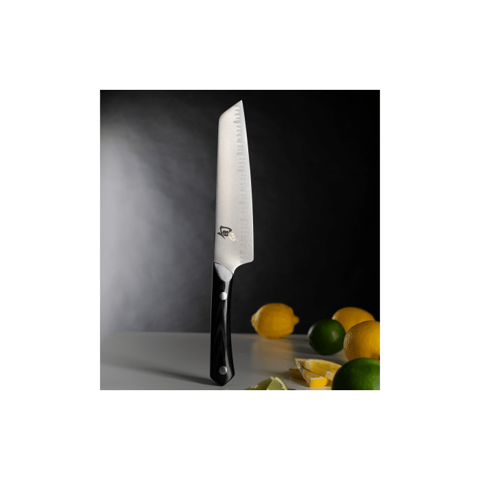 Shun Narukami 6.5&quot; Master Utility