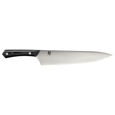 Shun Narukami 10" Chef's Knife