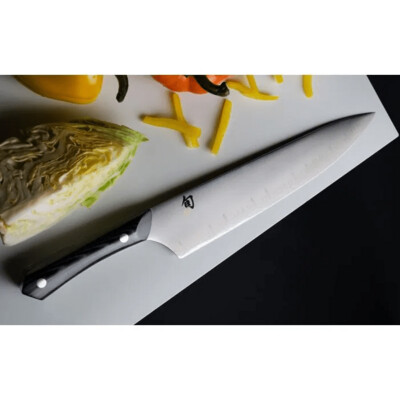 Shun Narukami 10&quot; Chef&#39;s Knife