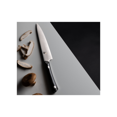 Shun Narukami 6&quot; Utility Knife