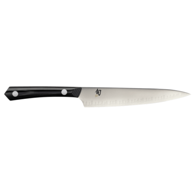 Shun Narukami 6" Utility Knife