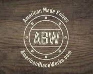 American Blade Works