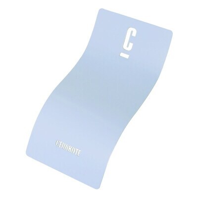 Spyderco Paramilitary 2 It&#39;s A Boy Blue Cerakote G-10 Scales