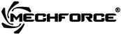 MechForce
