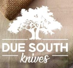 Due South Knives