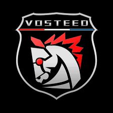 VOSTEED