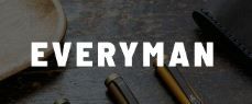 Everyman