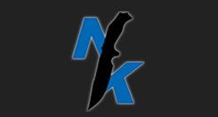 Northern Knives Merch