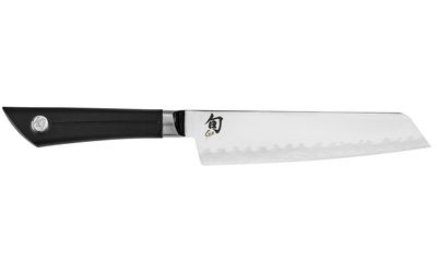 Shun Sora 6.5&quot; Master Utility
