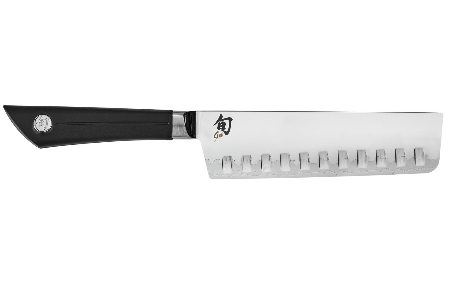 Shun Sora 6&quot; HG Nakiri