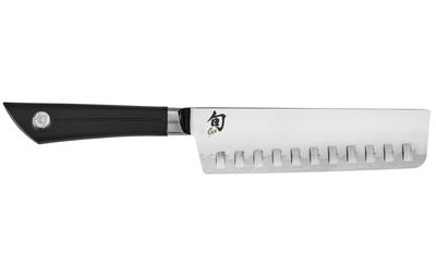 Shun Sora 6&quot; HG Nakiri
