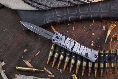 Microtech