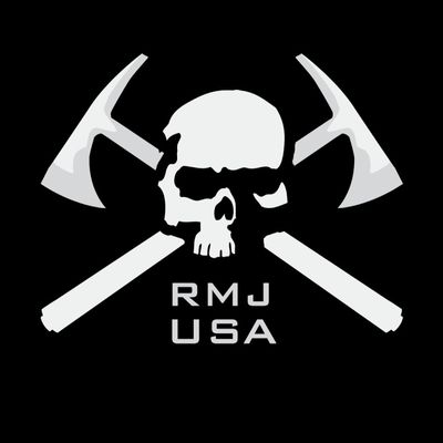 RMJ Tactical