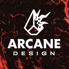 Arcane Designs