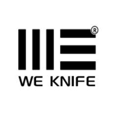WE Knife Co