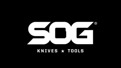 Sog