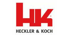 Heckler &amp; Koch