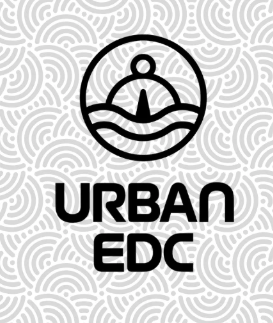 URBAN EDC