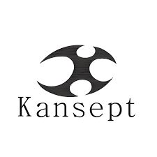 KANSPET