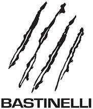 Bastinelli Creations