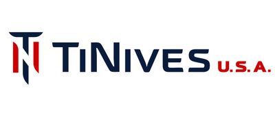 TiNives