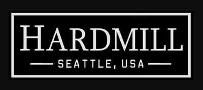 HardMill Seattle