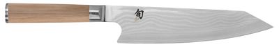 Shun Classic Blonde 8" Kiritsuke