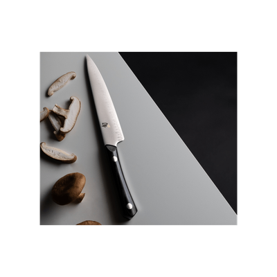 Shun Narukami 6" Utility Knife