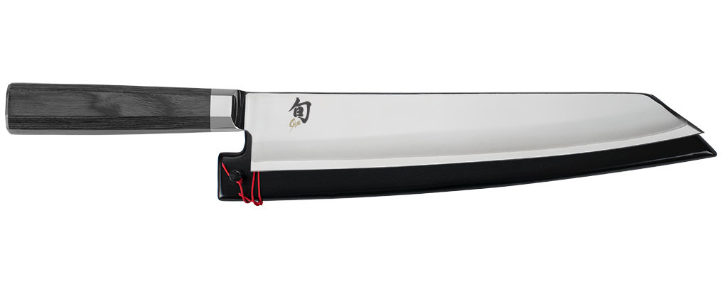 Shun kiritsuke 10 deals