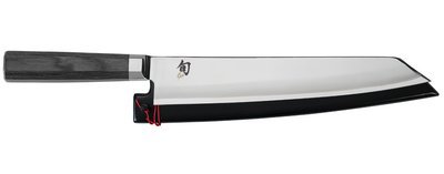 Shun Blue 10&quot; Kiritsuke ( Discontinued )