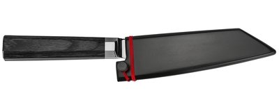 Shun Blue 5.5" Petty Knife ( Discontinued )
