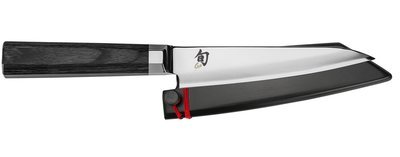 Shun Blue 5.5" Petty Knife ( Discontinued ) Shun Blue 5.5" Petty Knife ( Discontinued )