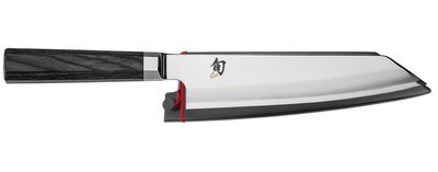 Shun Blue 8&quot; Kiritsuke ( Discontinued )