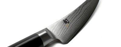 Shun Classic 6" Gokujo Boning and Fillet Knife