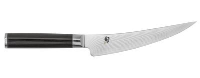 Shun Classic 6&quot; Gokujo Boning and Fillet Knife