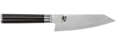 Shun Classic 6&quot; Kiritsuke ( Discontinued )