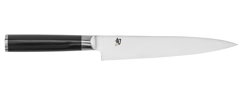 Shun Classic 7&quot; Flexible Fillet ( Discontinued )