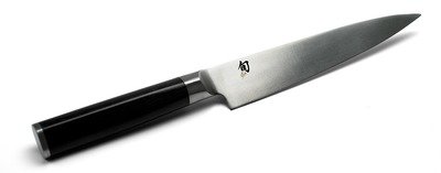 Shun Classic 7" Flexible Fillet ( Discontinued )