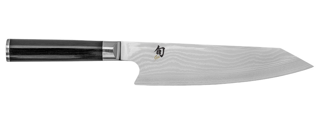 Shun Classic 8&quot; Kiritsuke