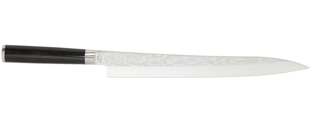 Shun Pro 10.5&quot; Yanagiba ( Discontinued )