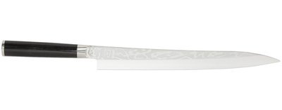 Shun Pro 10.5&quot; Yanagiba ( Discontinued )