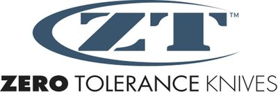 Zero Tolerance