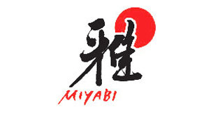 Miyabi